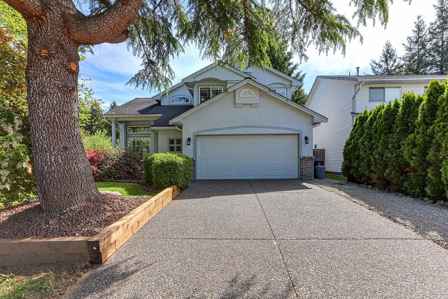 Image of home for listing MLS® R2999950
