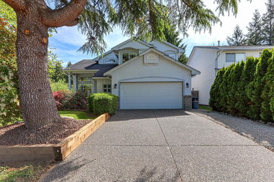 Image of home for listing MLS® R2999950