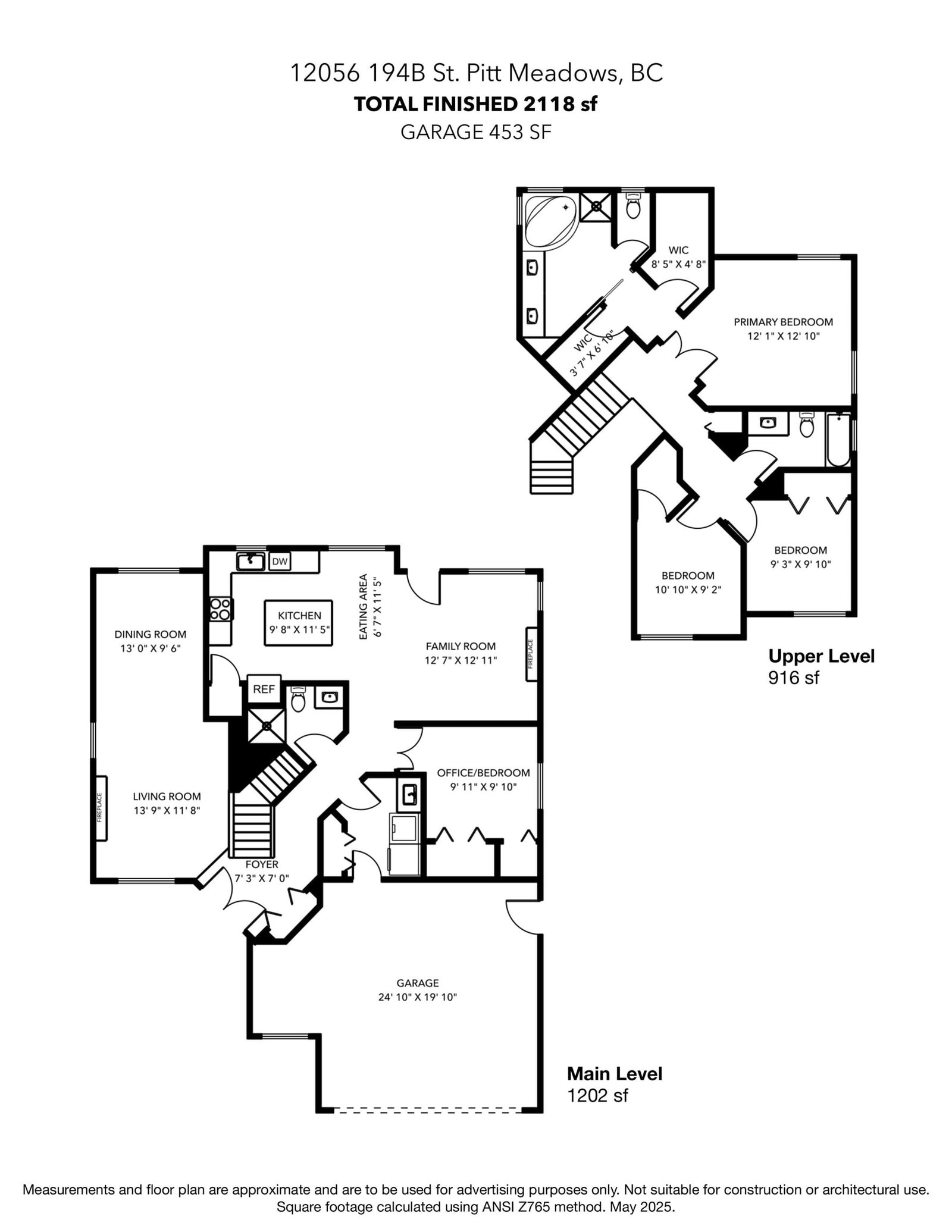 Listing Image 32