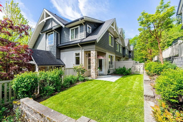 34 - 1362 Purcell Drive