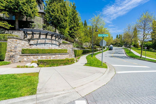 34 - 1362 Purcell Drive