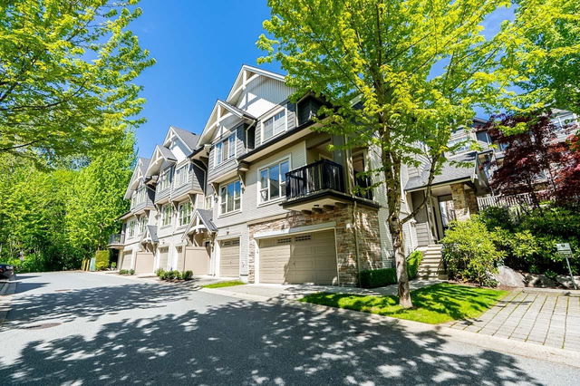 34 - 1362 Purcell Drive