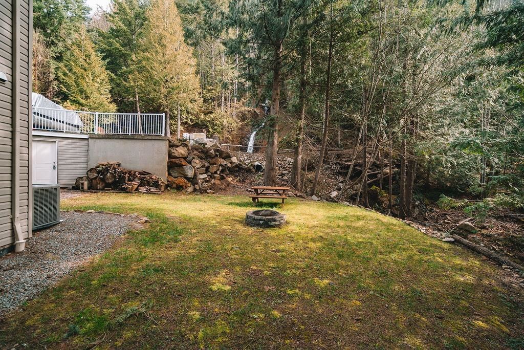 Listing Image 39