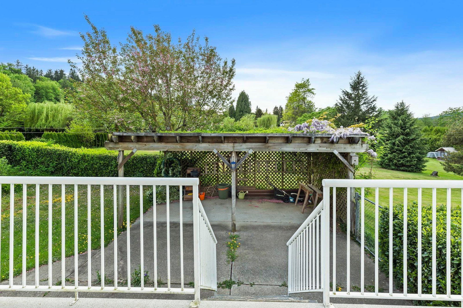 Listing Image 33