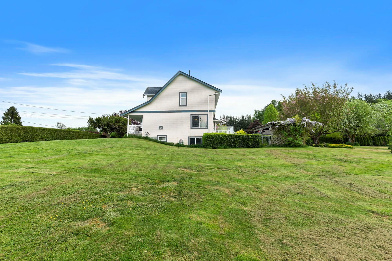 Listing Image 35