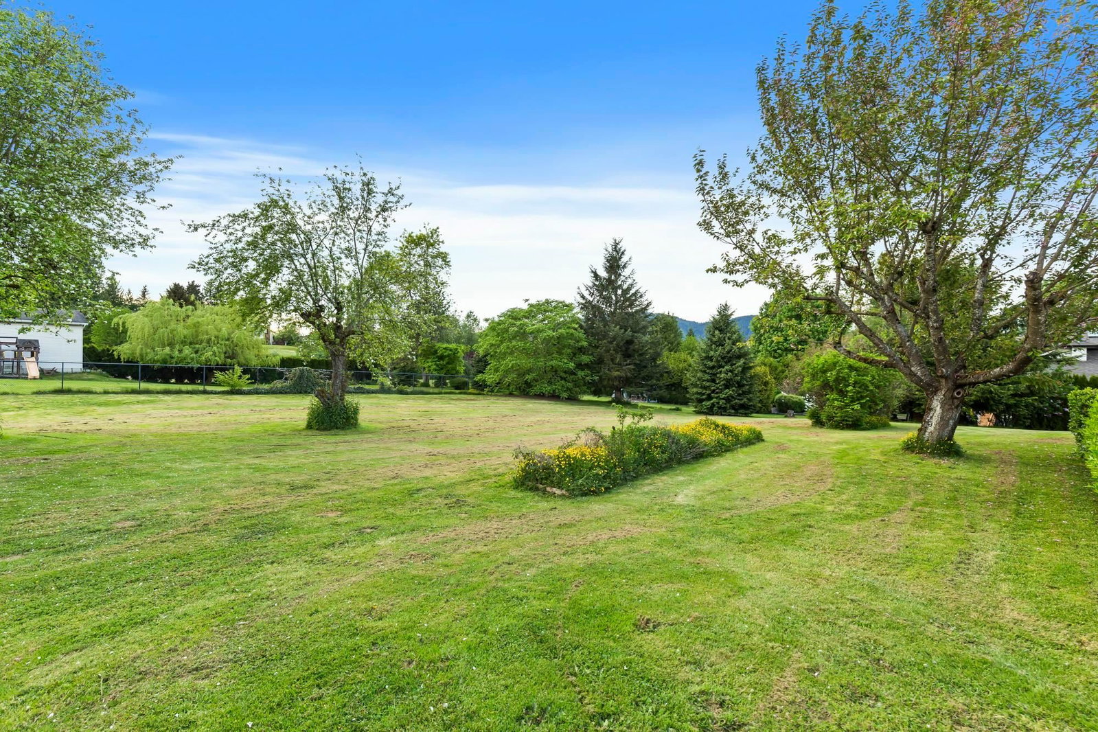 Listing Image 37