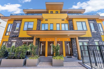 Image of home for listing MLS® R2999958