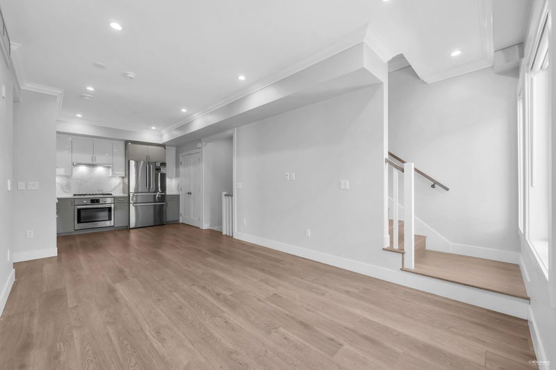 Image of home for listing MLS® R2999958