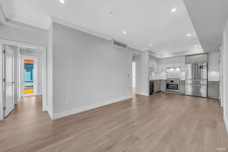 Image of home for listing MLS® R2999958