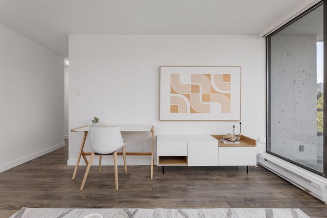 704 - 9521 Cardston Court
