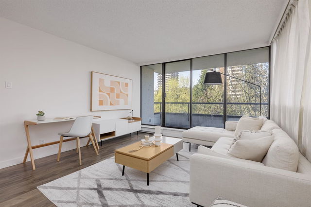 704 - 9521 Cardston Court