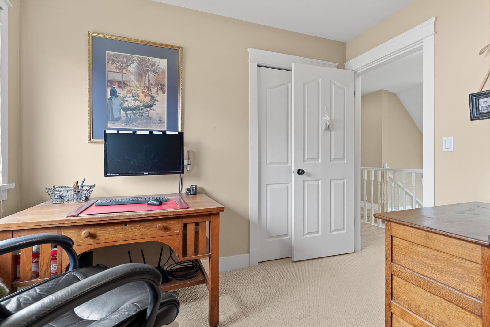 Listing Image 17