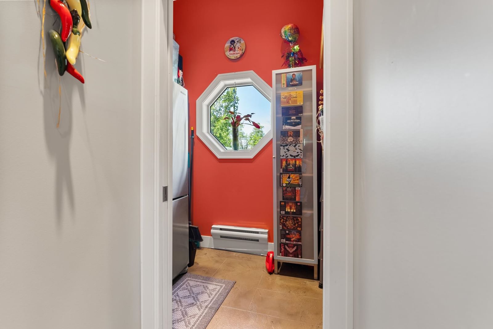 Listing Image 20