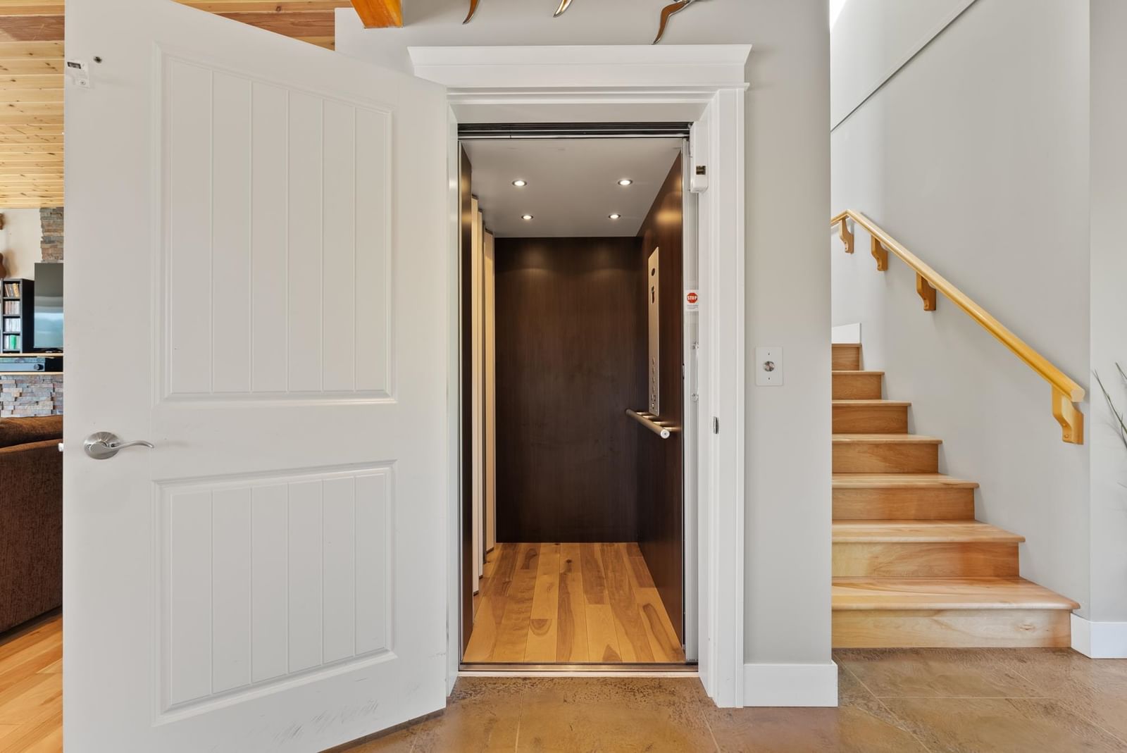 Listing Image 21