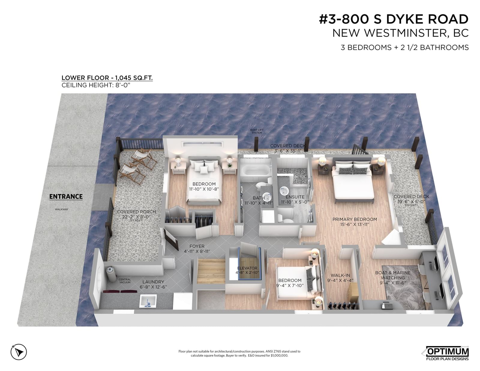 Listing Image 37