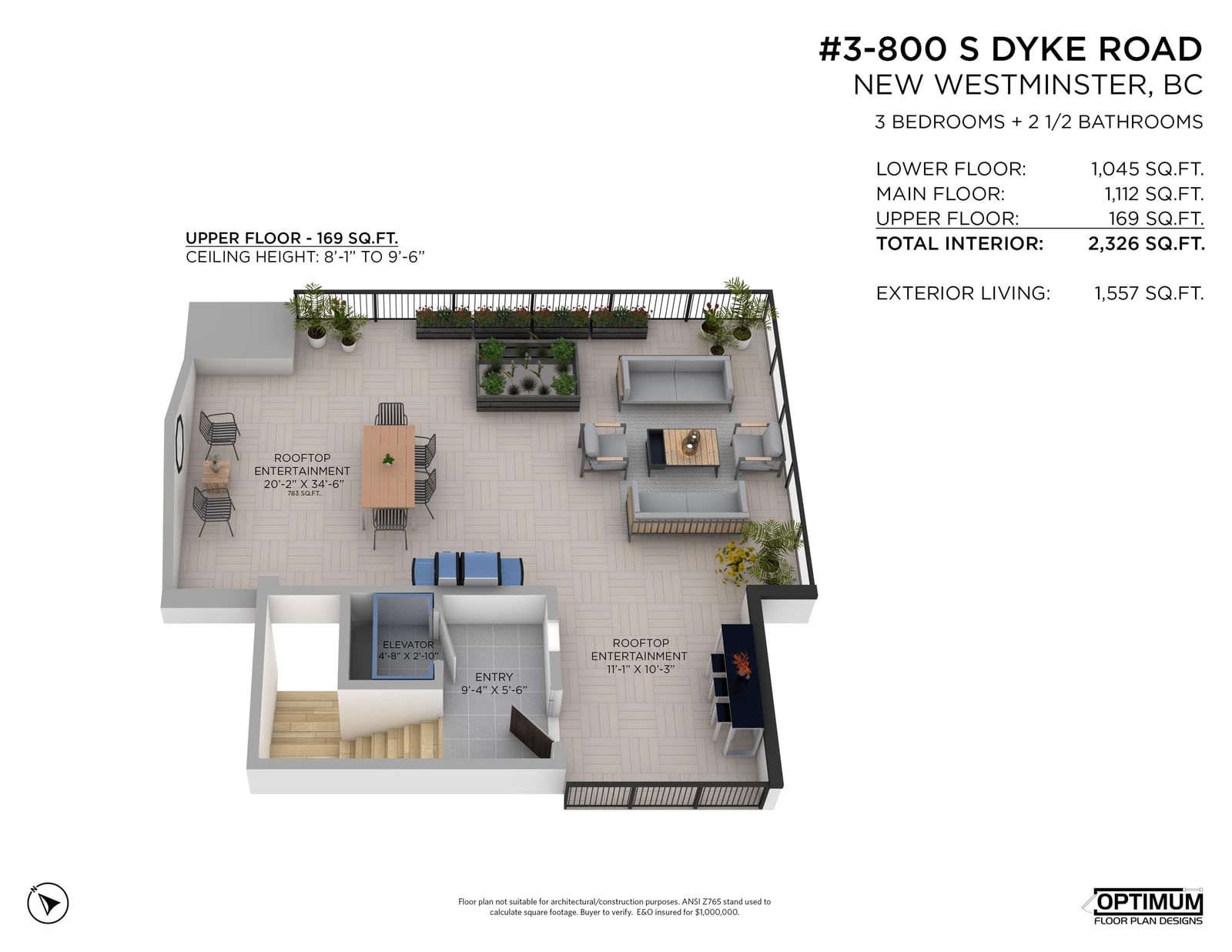 Listing Image 39