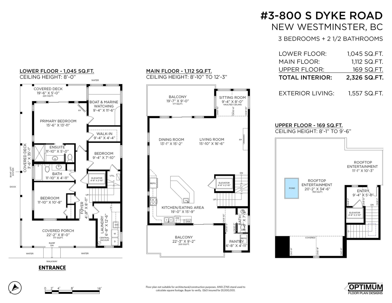 Listing Image 40