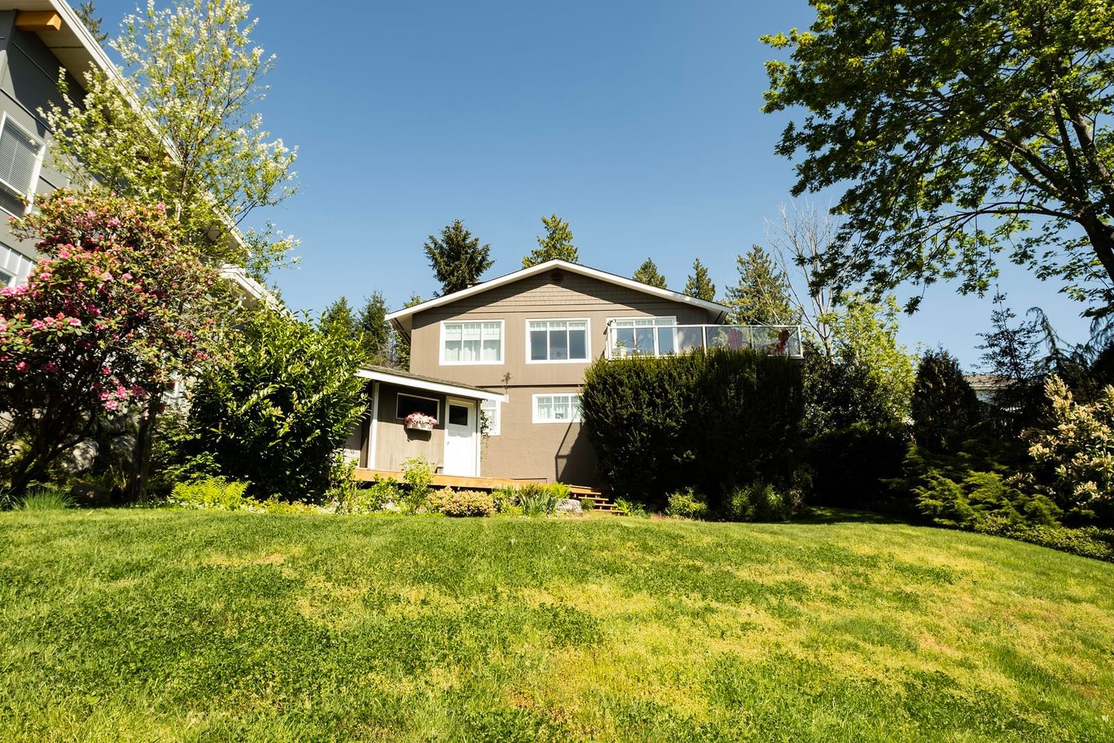 Listing Image 34