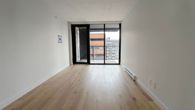 707 - 239 Keefer Street