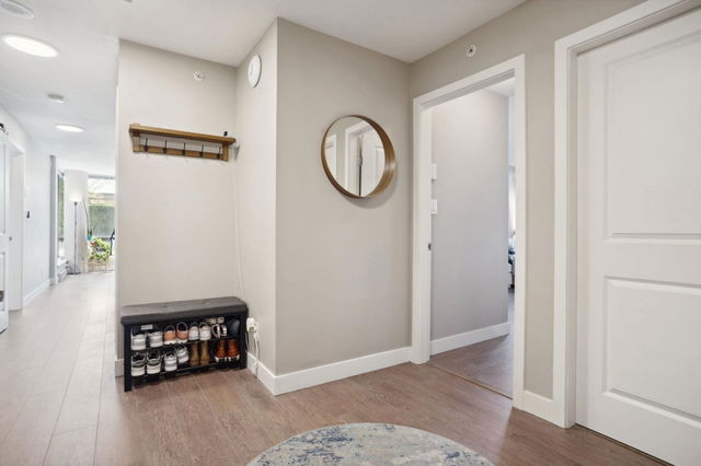 301 - 9188 Cook Road