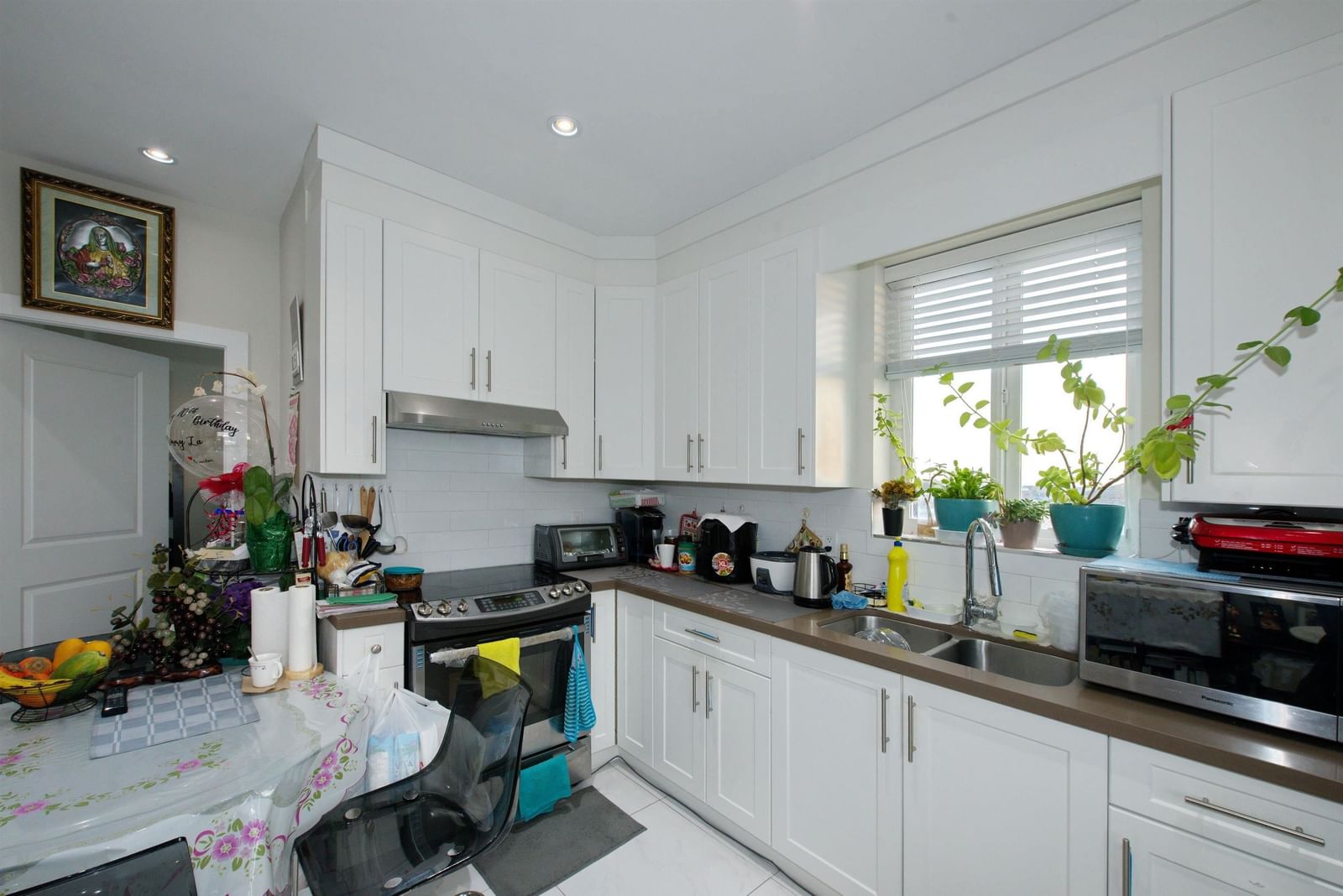 Listing Image 13