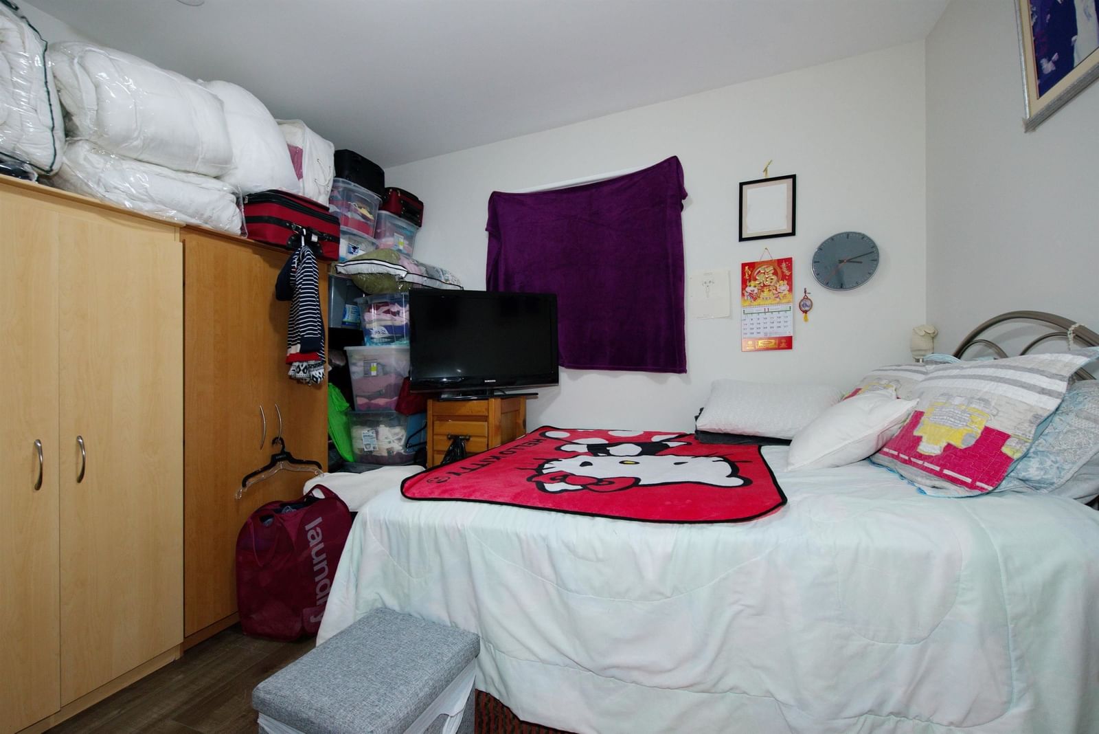 Listing Image 17
