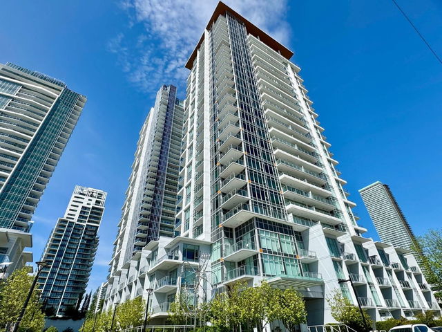 504 - 2351 Beta Avenue