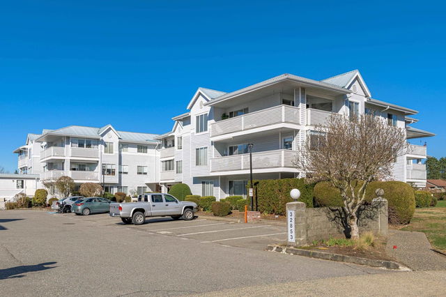 327 - 32853 Landeau Place