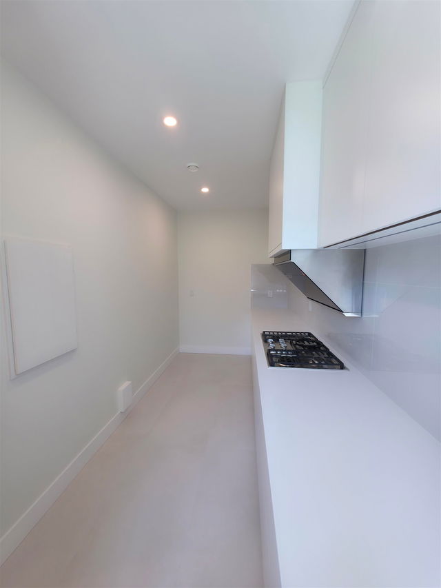 3100 Saturna Place