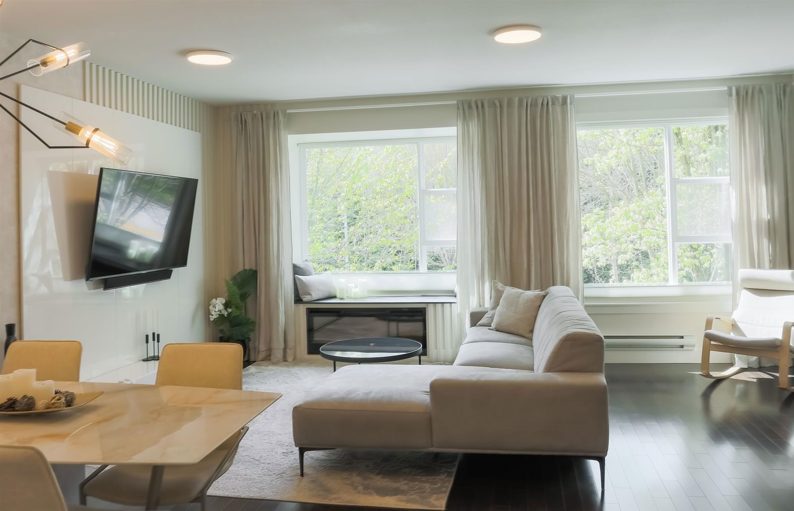 Image of home for listing MLS® R3000001