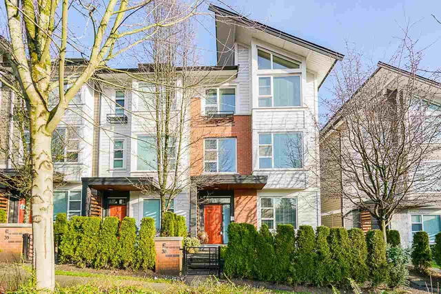 38 - 1299 Coast Meridian Road