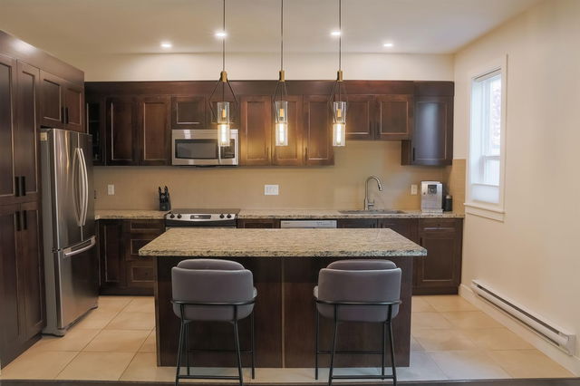 38 - 1299 Coast Meridian Road