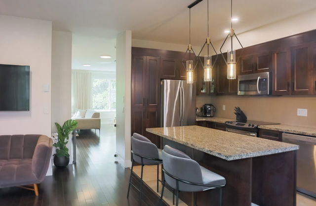 38 - 1299 Coast Meridian Road