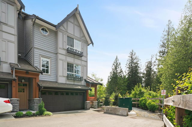 21 - 23539 Gilker Hill Road