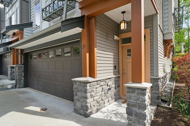 21 - 23539 Gilker Hill Road