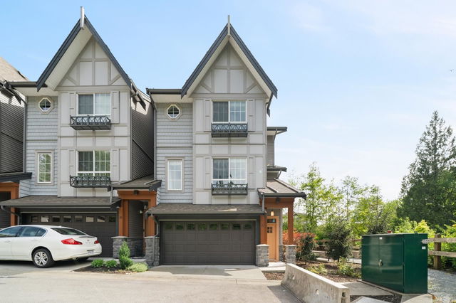 21 - 23539 Gilker Hill Road