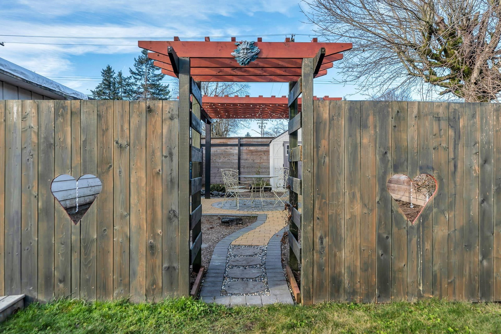 Listing Image 19