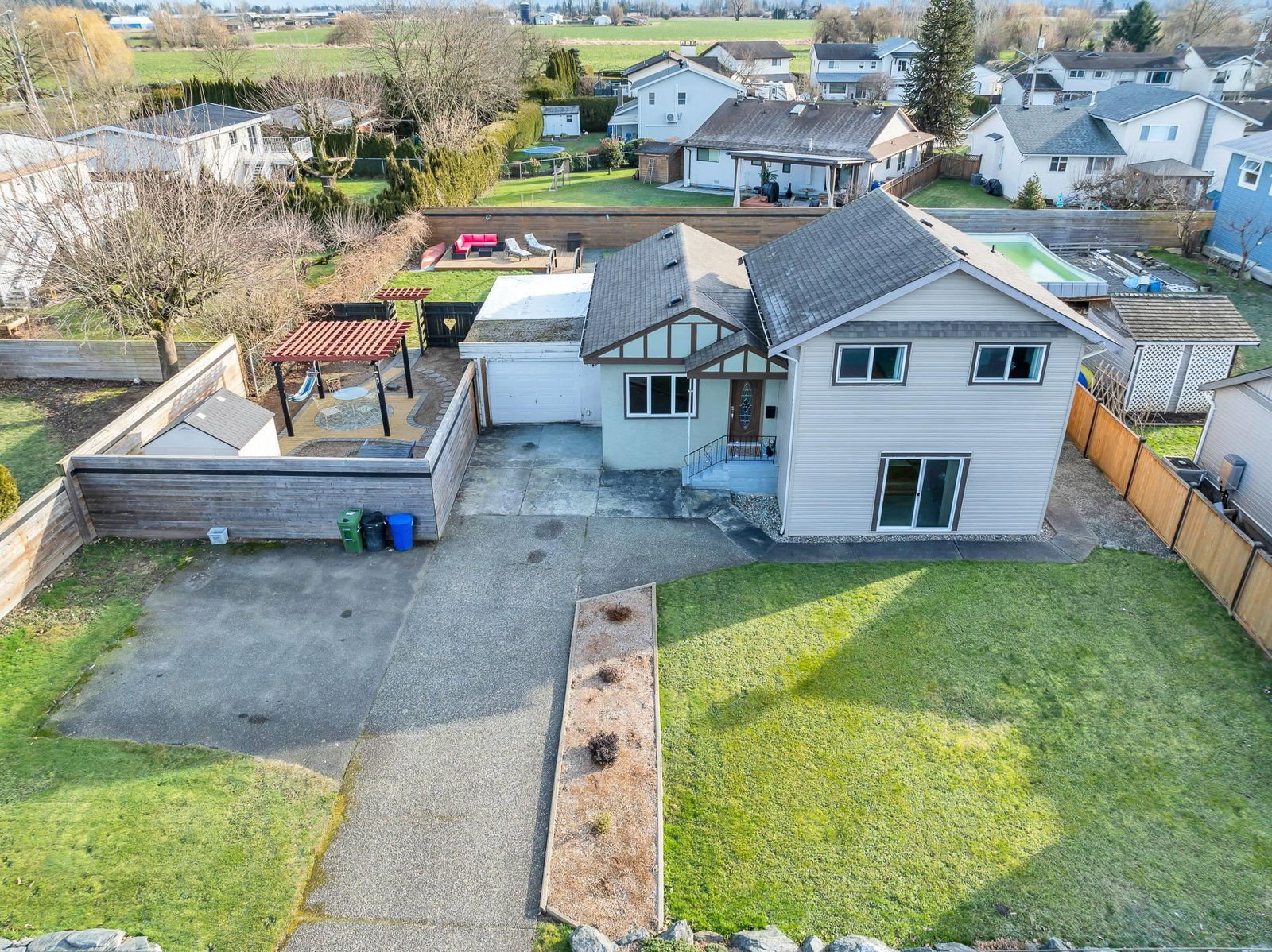 Listing Image 33