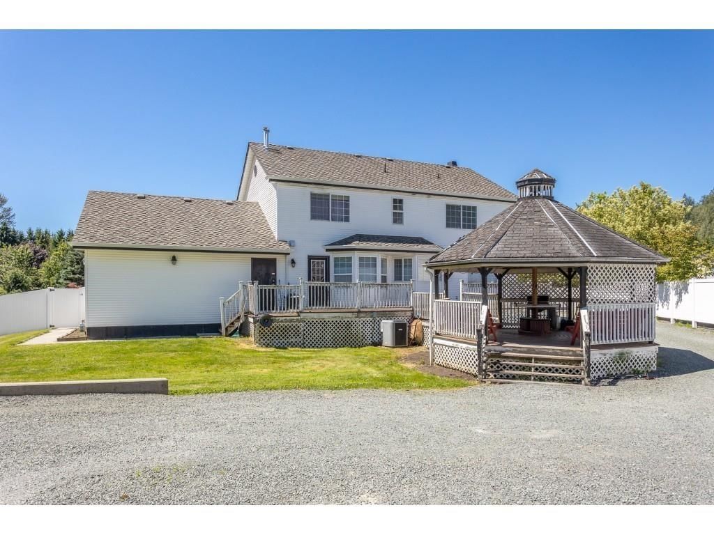 Listing Image 28
