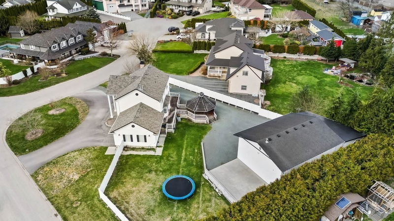 Image of home for listing MLS® R3000010