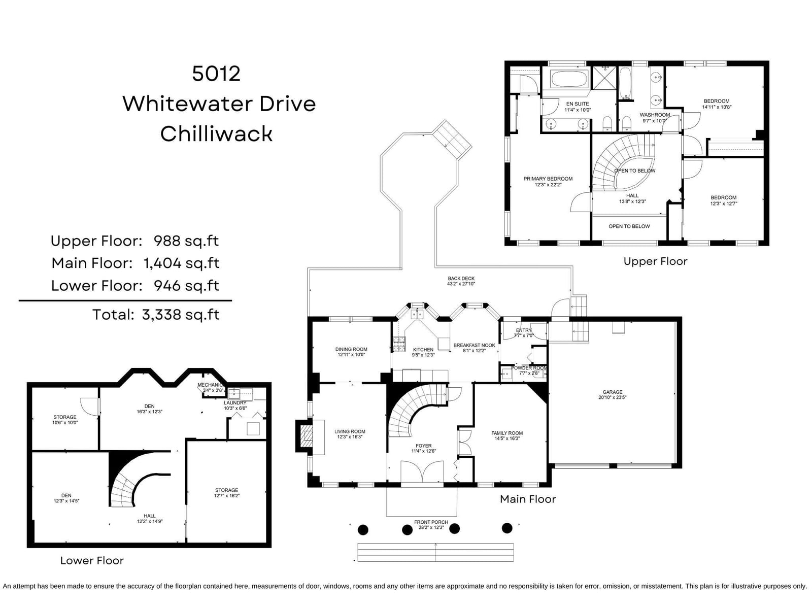 Listing Image 32