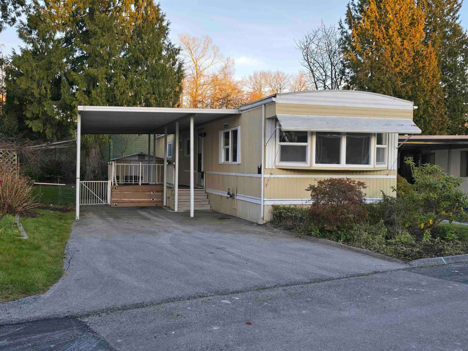 Image of home for listing MLS® R3000011