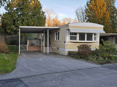 Image of home for listing MLS® R3000011