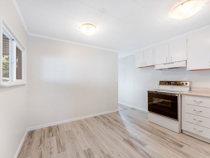 Image of home for listing MLS® R3000011