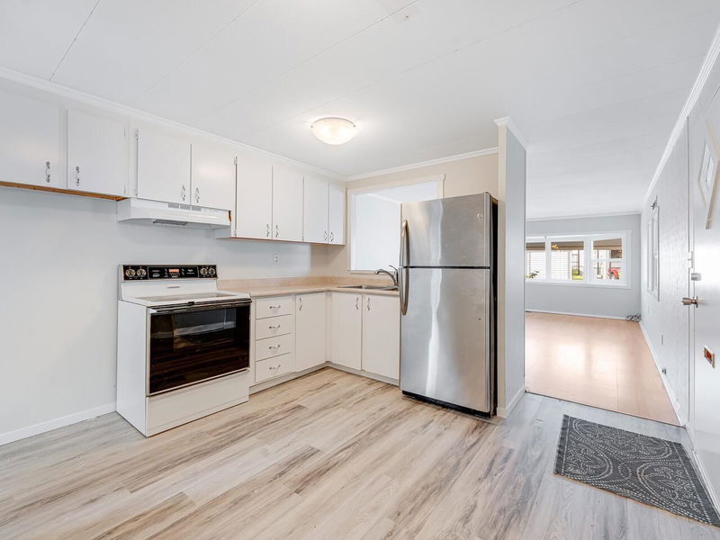 Image of home for listing MLS® R3000011
