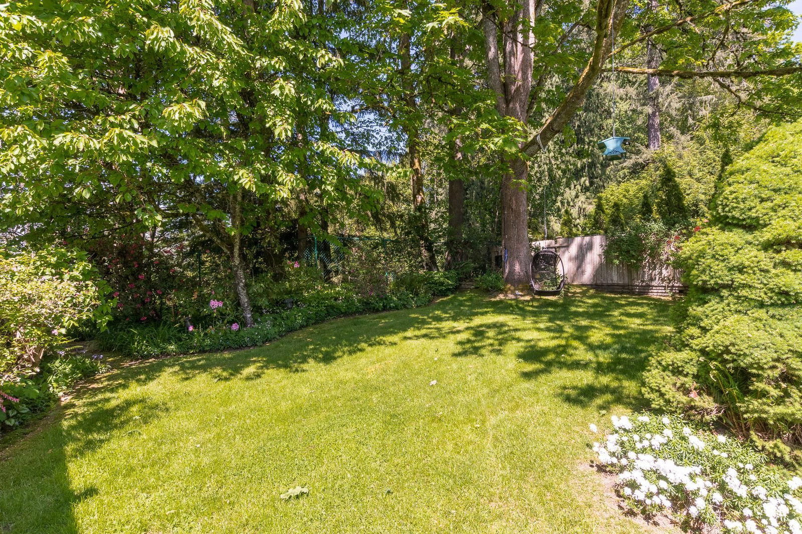 Listing Image 35