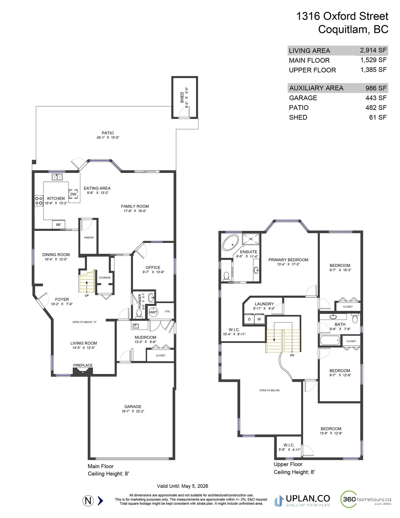 Listing Image 40