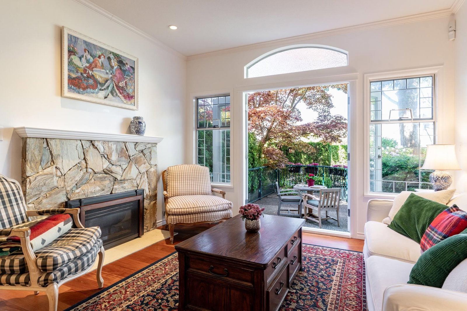 Listing Image 10