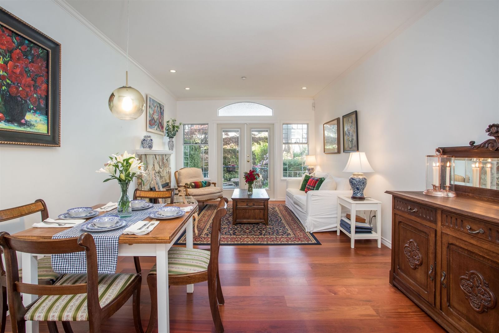 Listing Image 15