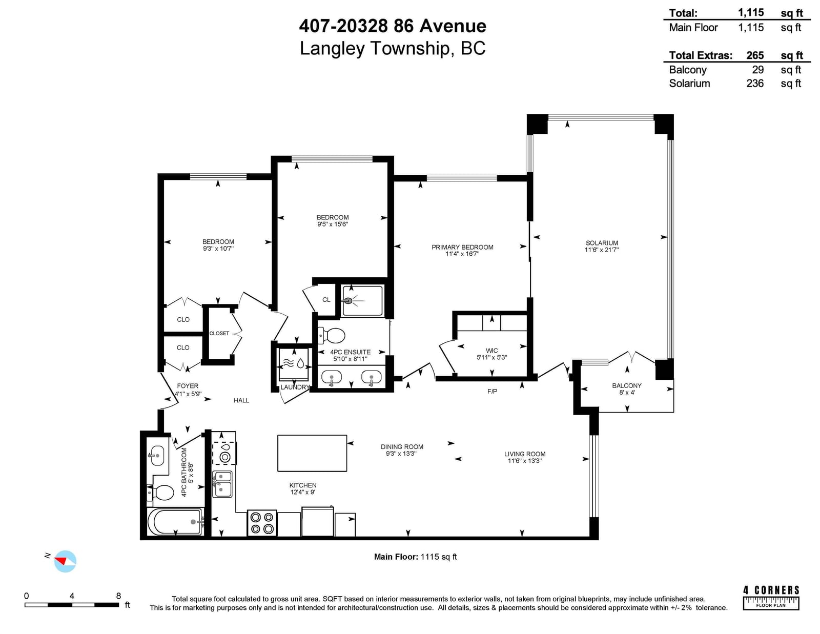 Listing Image 25